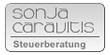 Steuerberatung Caravitis (82064 Strasslach / München)