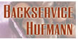Backservice Hufmann - Torten, Pralinen, Früchte Buffet (90768 Fürth)