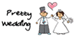 Pretty Wedding - Wir planen Ihre Traumhochzeit - Katharina Watrin (76571 Gaggenau)